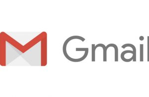 Gmail Entrar Fazer Login Criar Conta Enviar E-mail etc