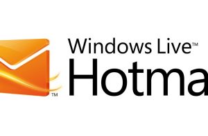 Hotmail Entrar Fazer Login Criar Conta Enviar E-mail etc