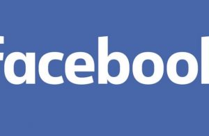 Facebook Entrar fazer login criar conta postar fotos etc.