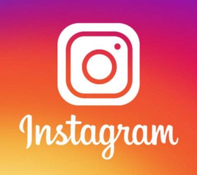 Instagram Entrar Fazer Login Criar Conta Postar Fotos e Vídeos etc.