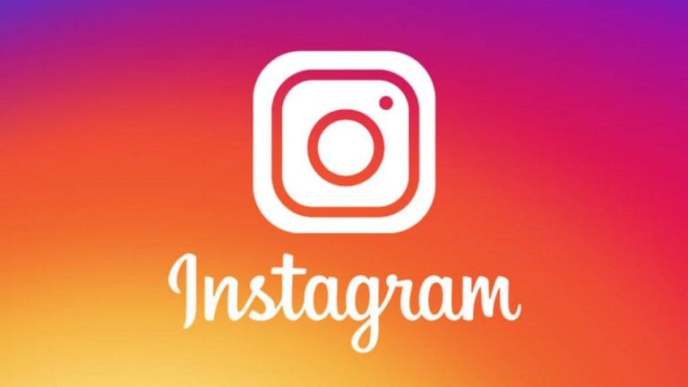Instagram Entrar Fazer Login Criar Conta Postar Fotos e Vídeos etc.