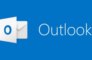 Outlook Entrar Fazer Login Criar Conta Enviar E-mail etc.