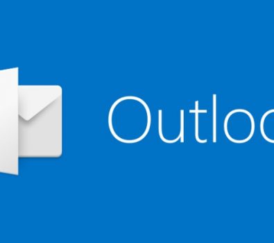 Outlook Entrar Fazer Login Criar Conta Enviar E-mail etc.