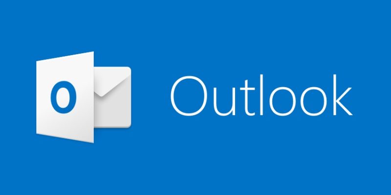 Outlook Entrar Fazer Login Criar Conta Enviar E-mail etc.