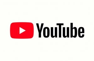 YouTube Entrar, fazer login, criar conta, publicar vídeos etc