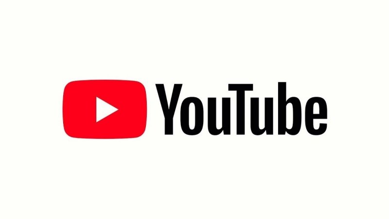 YouTube Entrar, fazer login, criar conta, publicar vídeos etc