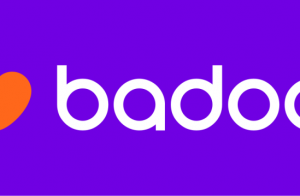 Badoo - Entrar, fazer login, criar conta, conversar etc