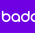 Badoo - Entrar, fazer login, criar conta, conversar etc