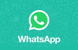 WhatsApp Entrar, Fazer Login, Criar Conta, Baixar App Celular e PC Web Online