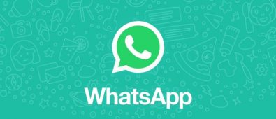 WhatsApp Entrar, Fazer Login, Criar Conta, Baixar App Celular e PC Web Online