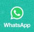 WhatsApp Entrar, Fazer Login, Criar Conta, Baixar App Celular e PC Web Online