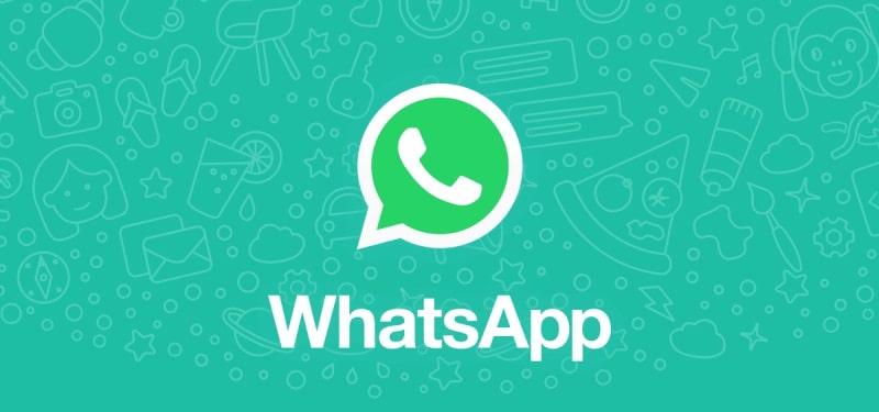 WhatsApp Entrar, Fazer Login, Criar Conta, Baixar App Celular e PC Web Online