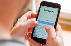Dicas para Fazer o seu Instagram Crescer Aumentar Numero de Seguidores