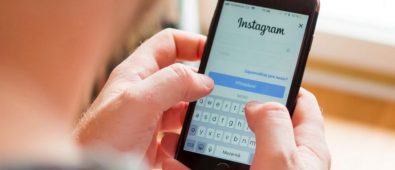 Dicas para Fazer o seu Instagram Crescer Aumentar Numero de Seguidores