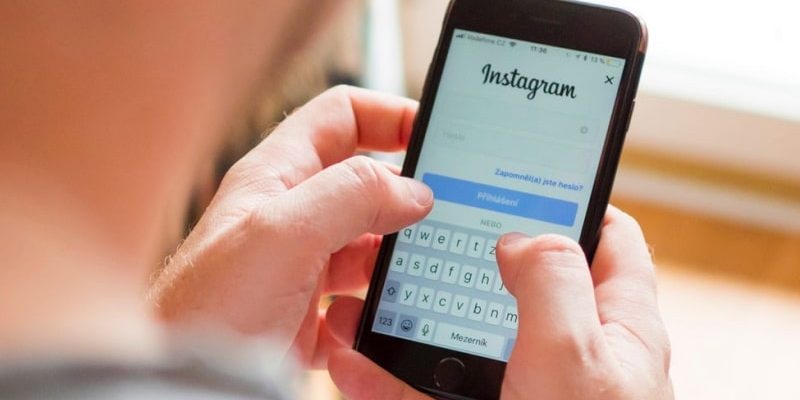 Dicas para Fazer o seu Instagram Crescer Aumentar Numero de Seguidores