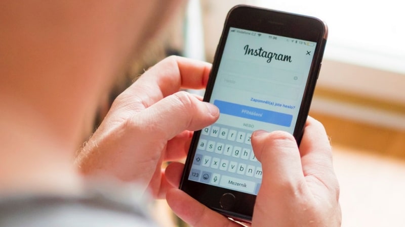 Dicas para Fazer o seu Instagram Crescer Aumentar Numero de Seguidores
