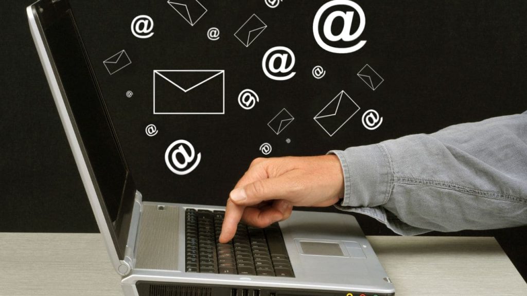 O Que é E-mail Temporário e Como Usá-lo para Proteger sua Privacidade e Evitar SPAM.